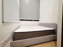 Sloane Residences (D10), Apartment #535752151
